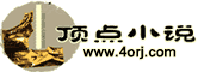 顶点小说